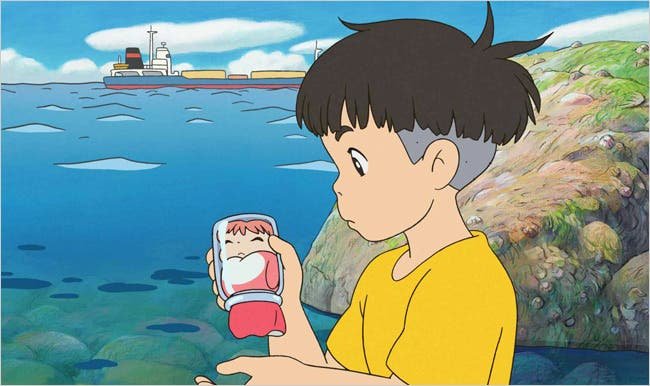 14ponyo2_650.jpg