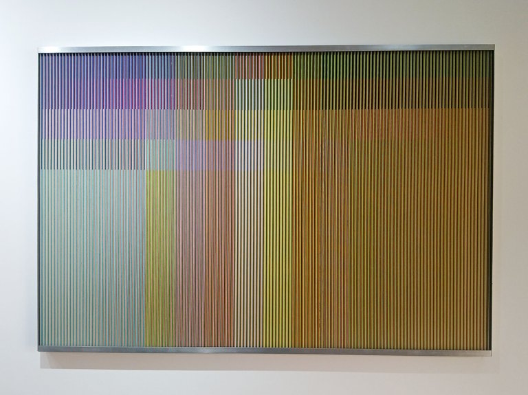 20250621_124413.jpg