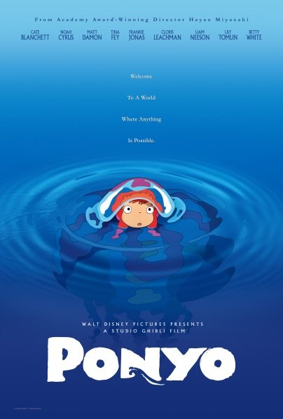 ponyo_movie_poster.jpg