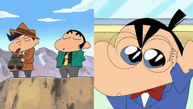 shin-chan-cameos.jpg