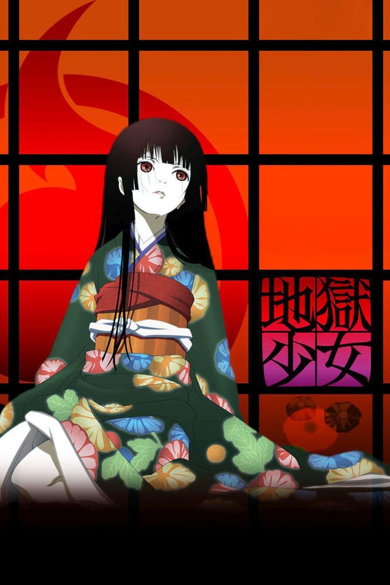 Jigoku_shoujo2.jpg