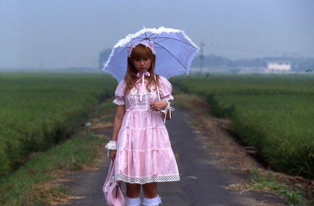 Kamikaze_Girls-011.jpg