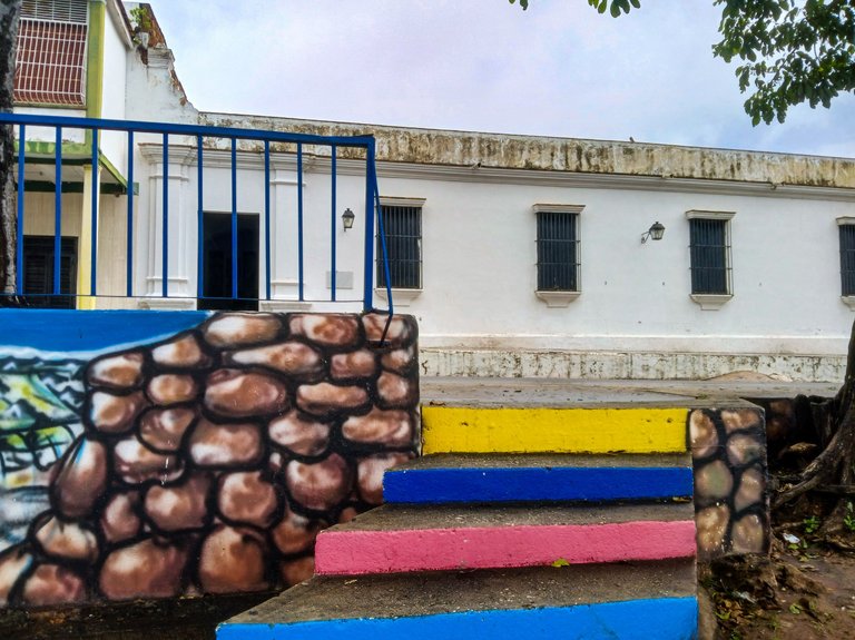 20250621_153112.jpg