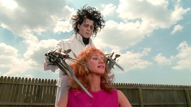 edward_scissorhands_1990_002_609df162.jpeg