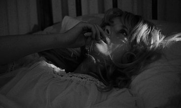 critique-repulsion-polanski-14.jpg