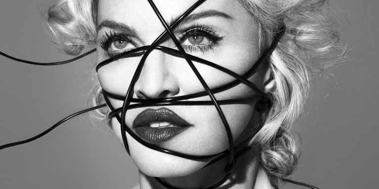 o-MADONNA-REBEL-HEART-facebook.jpg