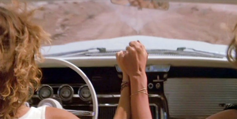 018-thelma-and-louise-theredlist.jpg
