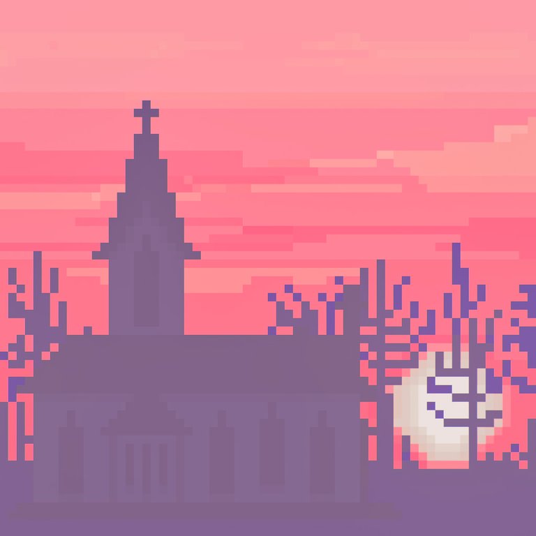 Iglesia_polarr_8.jpg