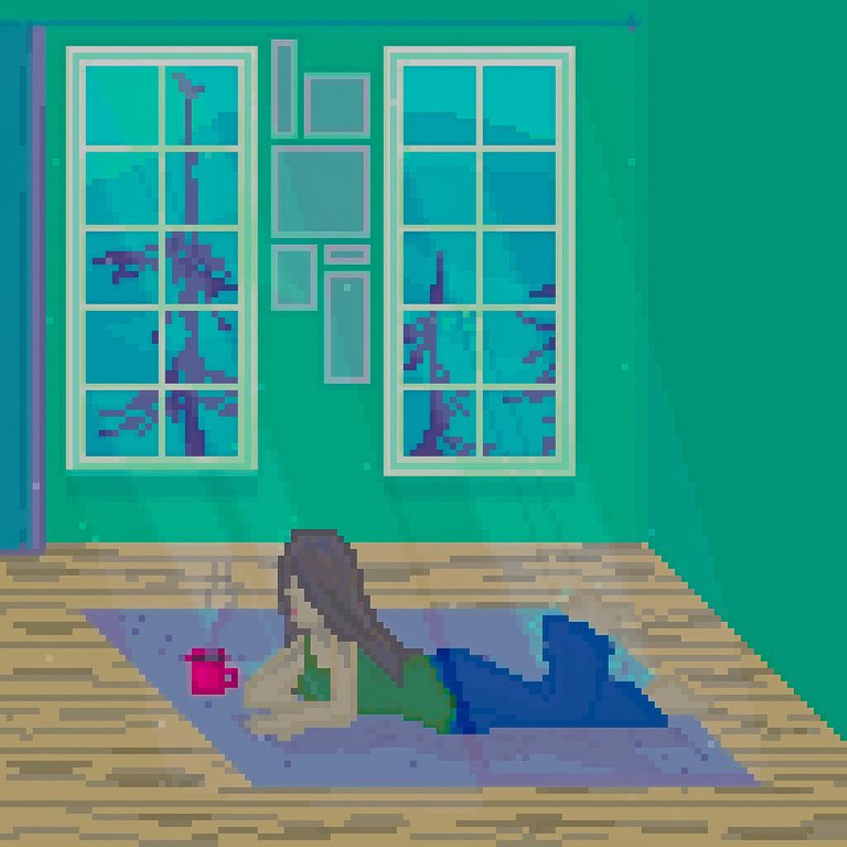 Let me rest_polarr_3.jpg