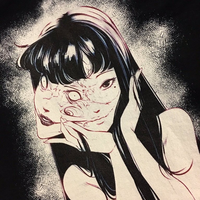 tomie.jpg