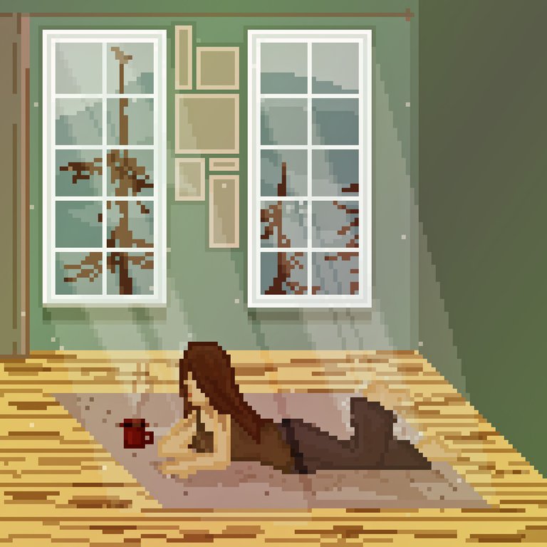 Let me rest_polarr_6.jpg