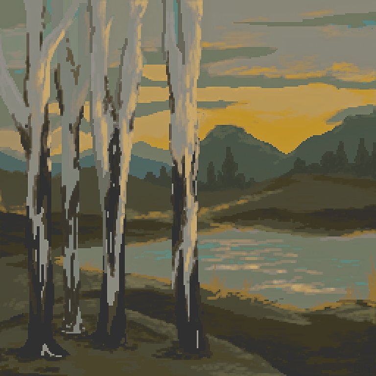 La luz amarilla_polarr_1.jpg