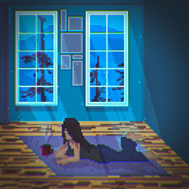 Let me rest_polarr_1.jpg