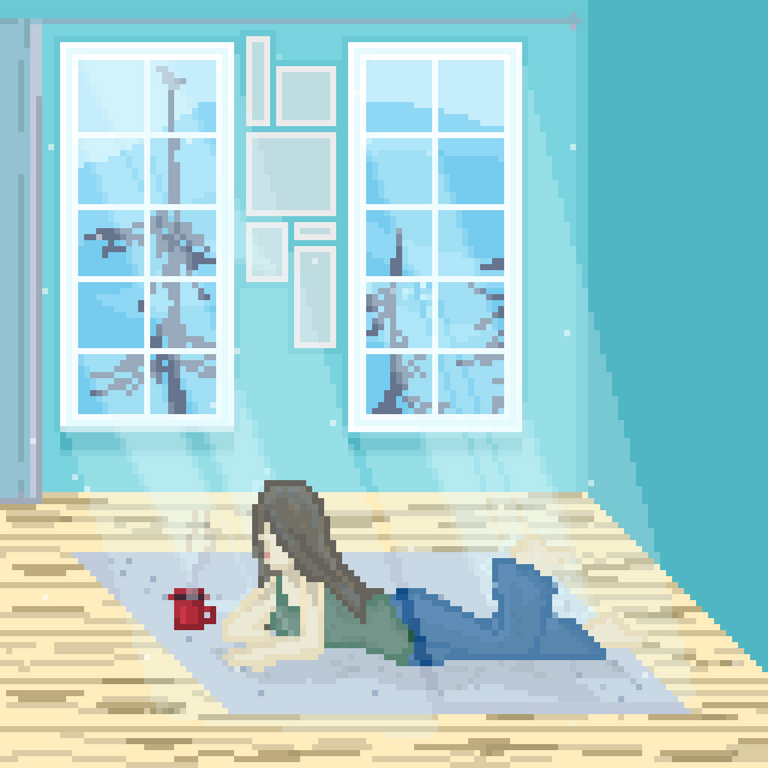Let me rest.png