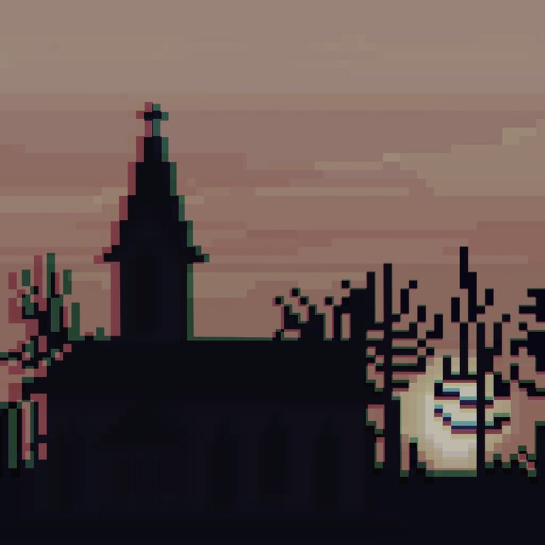 Iglesia_polarr_1.jpg