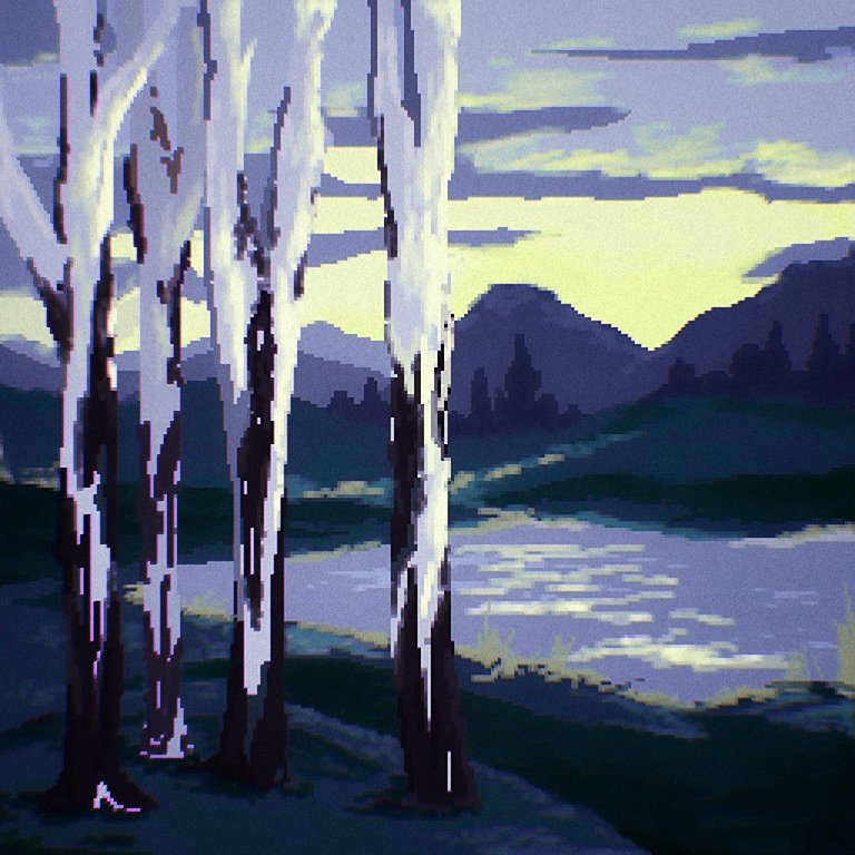 La luz amarilla_polarr.jpg