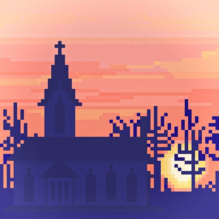 Iglesia_polarr_3.jpg