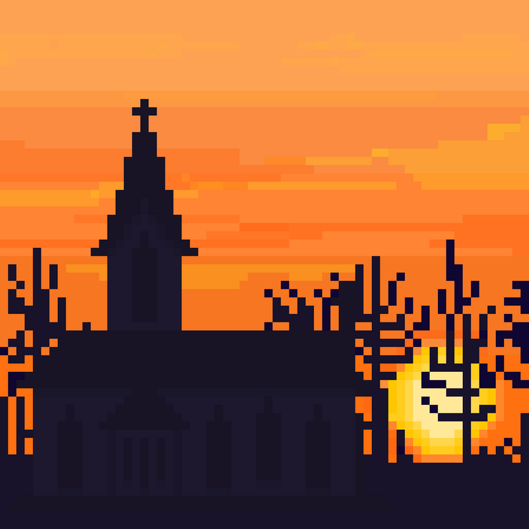 Iglesia.png