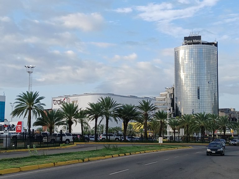 20250524_174102.jpg