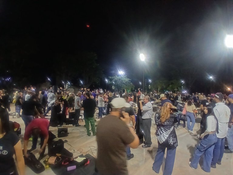 20250809_195028.jpg