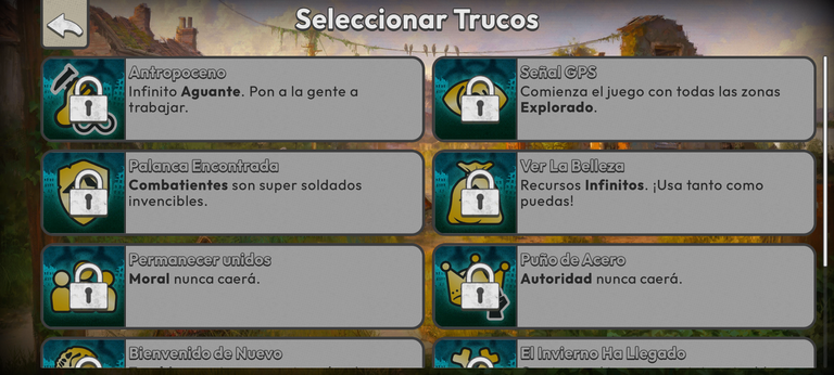 Screenshot_20250422-230423.png