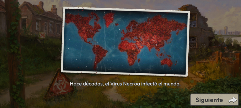 Screenshot_20250422-225737.png