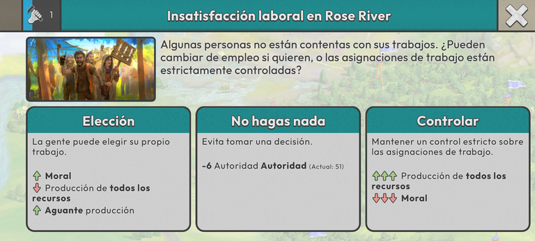 Screenshot_20250422-231057.png