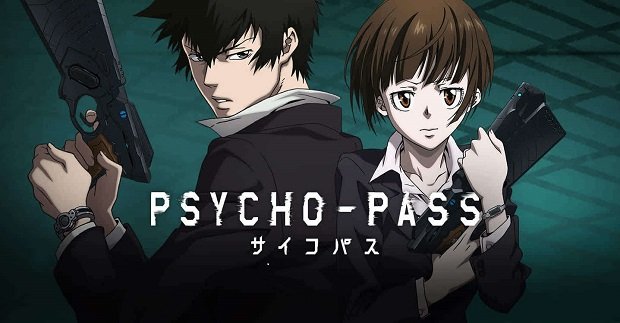 psychopass2.jpg