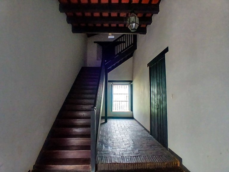 20250621_154159.jpg