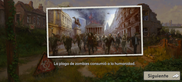 Screenshot_20250422-225748.png