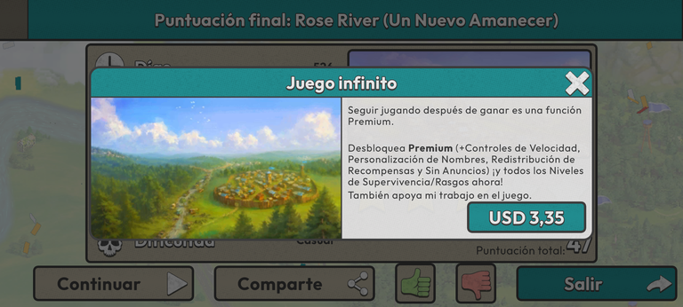 Screenshot_20250422-232157.png