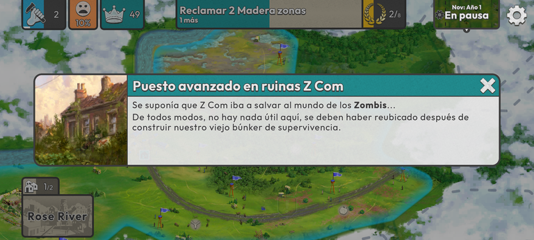 Screenshot_20250422-230911.png