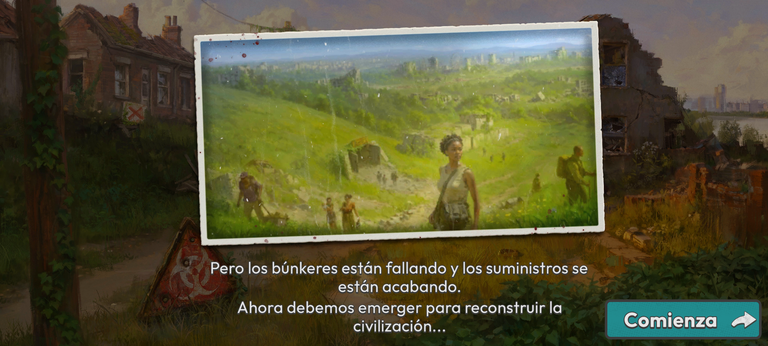 Screenshot_20250422-225810.png