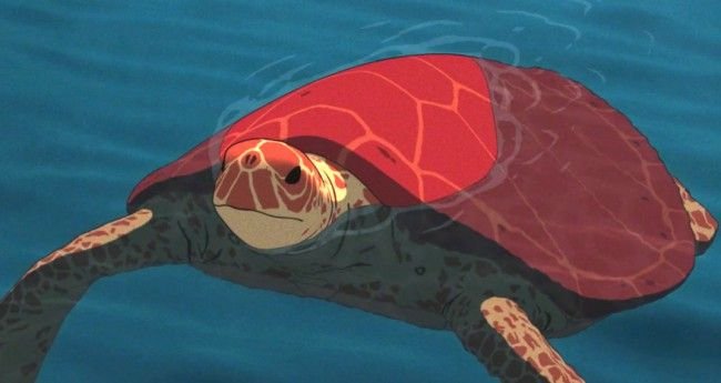 la-tortuga-roja-14924-t1.jpg