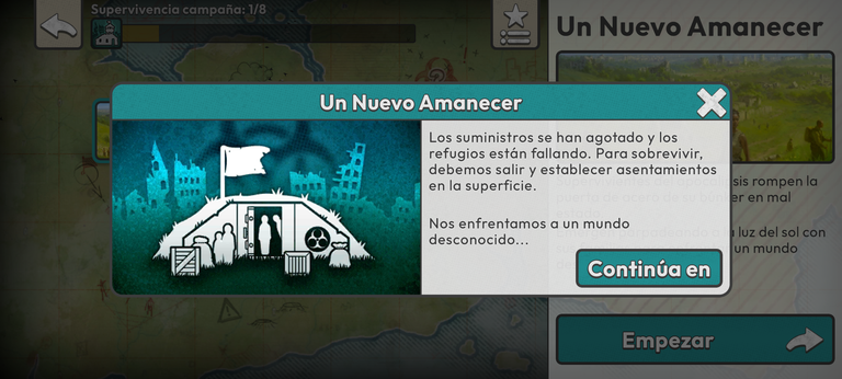 Screenshot_20250422-230330.png