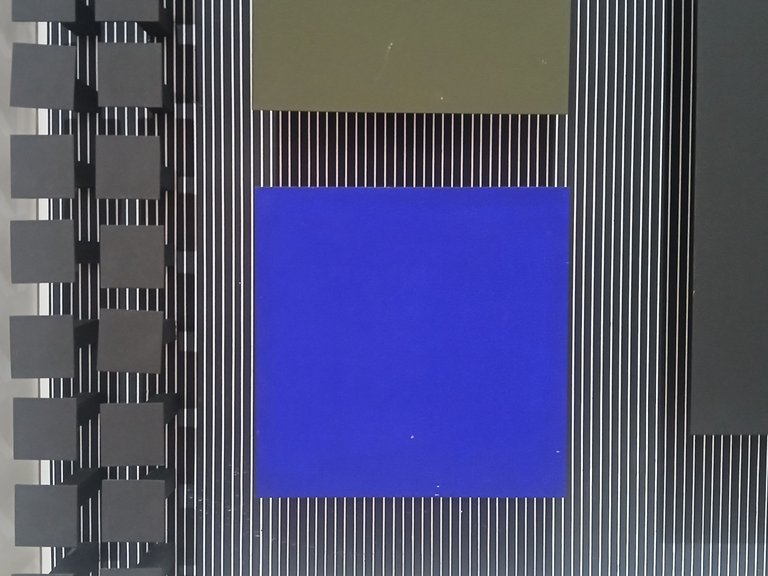 20250621_125851.jpg