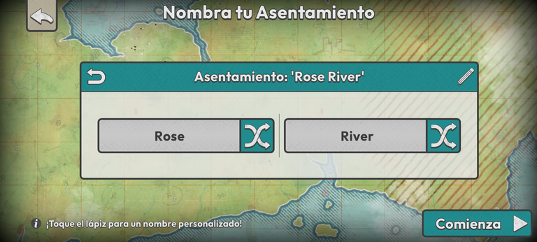 Screenshot_20250422-230452.png