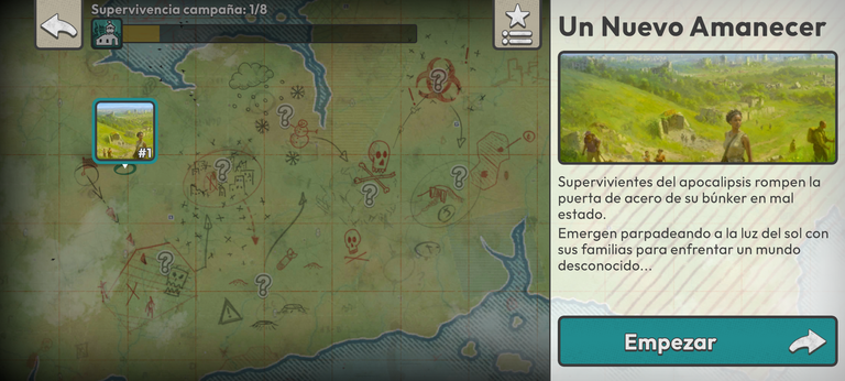 Screenshot_20250422-230338.png