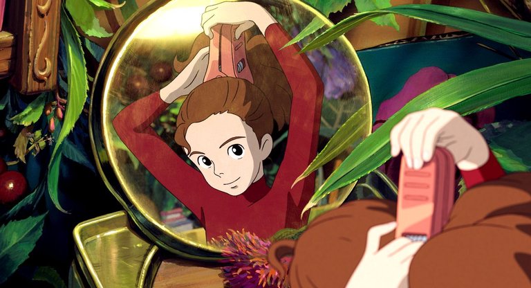 2012_the_secret_world_of_arrietty_007.jpg