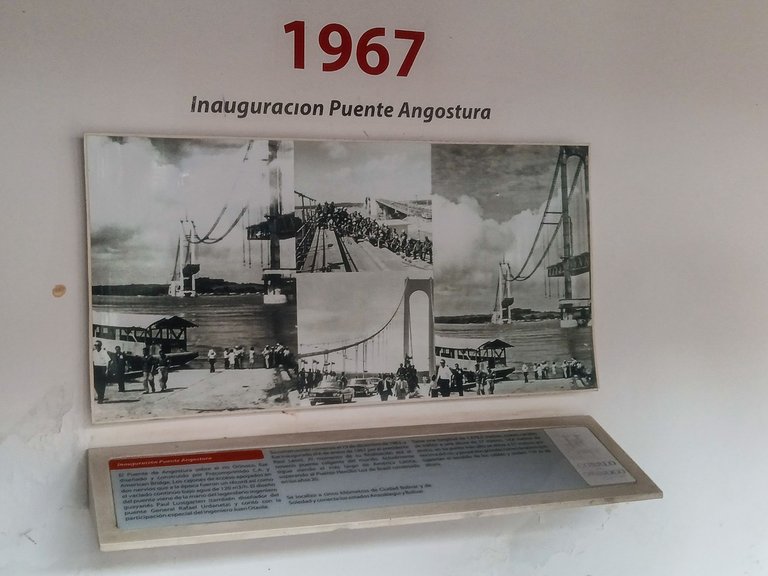 20250621_154018.jpg