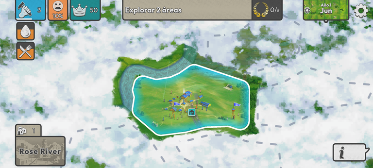 Screenshot_20250422-230523.png