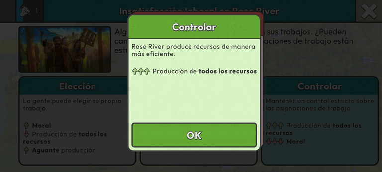 Screenshot_20250422-231132.png