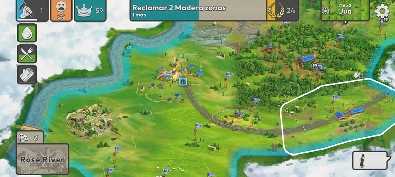 Screenshot_20250422-231624.png
