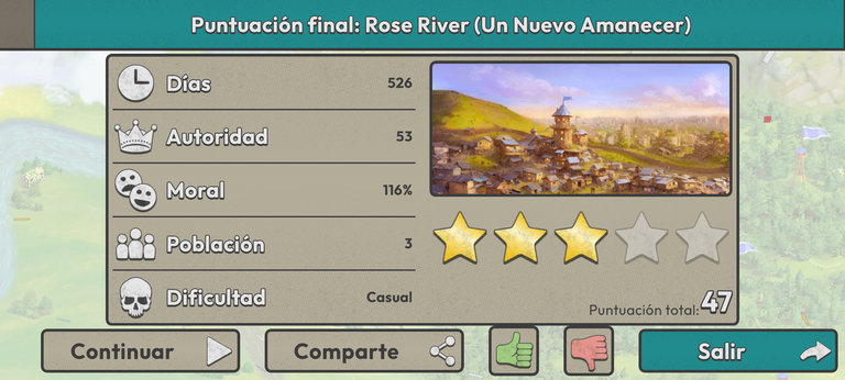Screenshot_20250422-232129.png