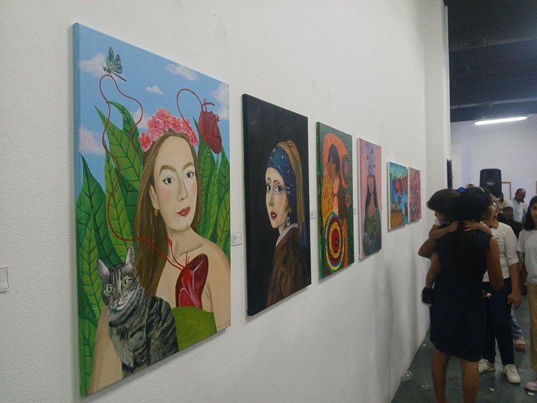 20250809_175201.jpg
