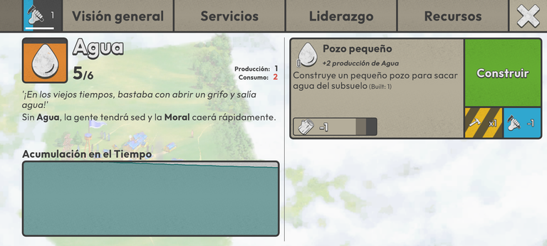 Screenshot_20250422-225934.png