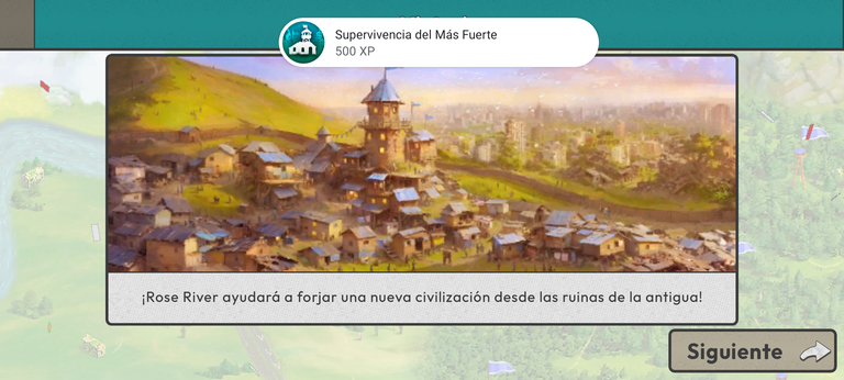 Screenshot_20250422-232119.png