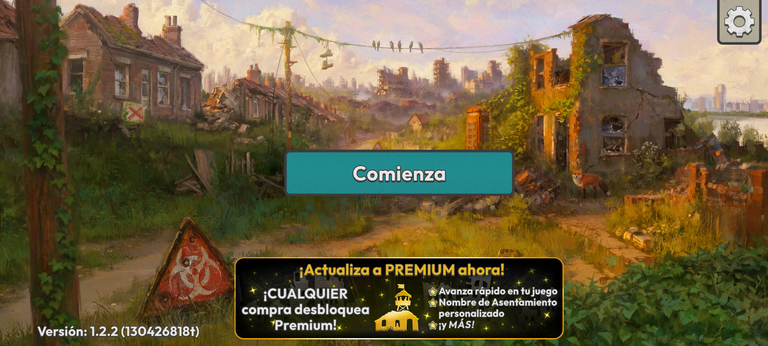 Screenshot_20250422-225730.png