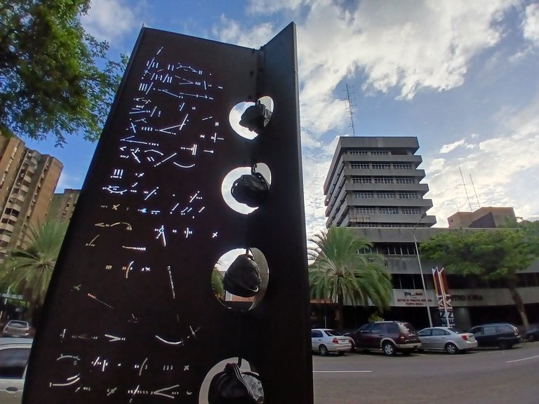 20250524_172358.jpg