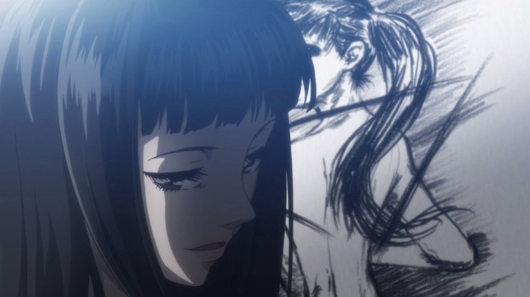 creepy.jpg